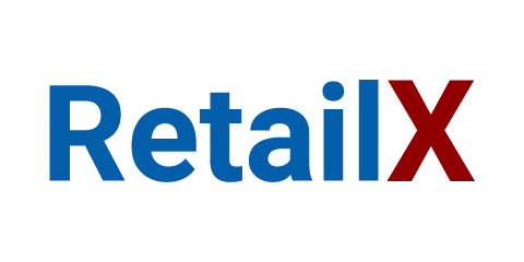 Retailx – Reports System